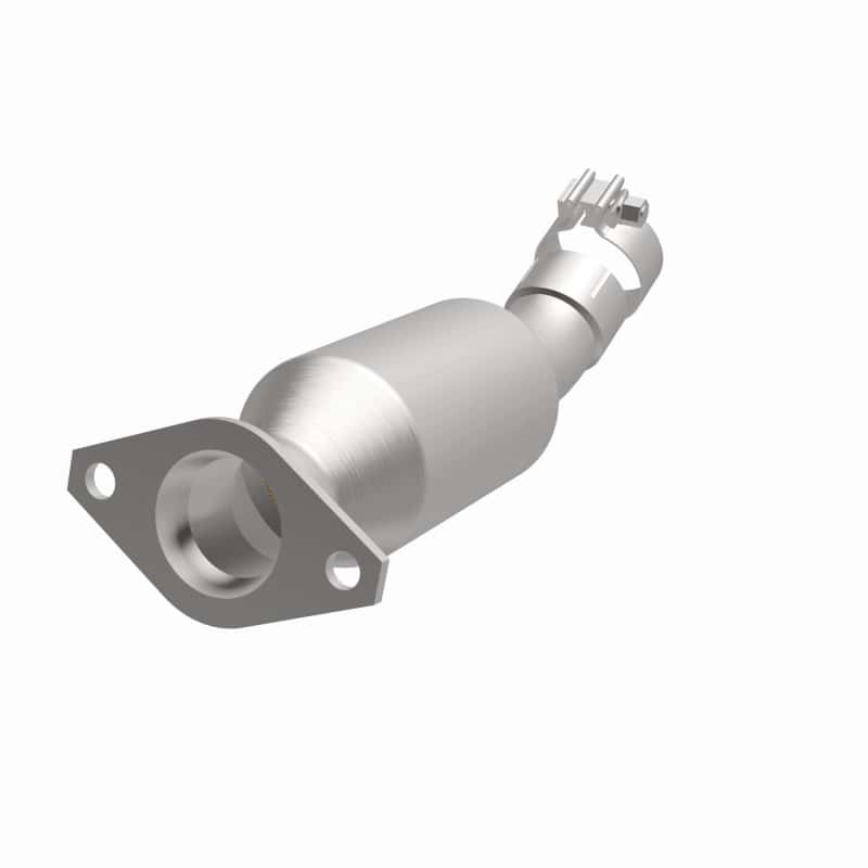 Magnaflow — Magnaflow 14-15 Prius C L4 1.5 OEM Underbody Direct Fit Converter
OEM Grade
OEM - view 27