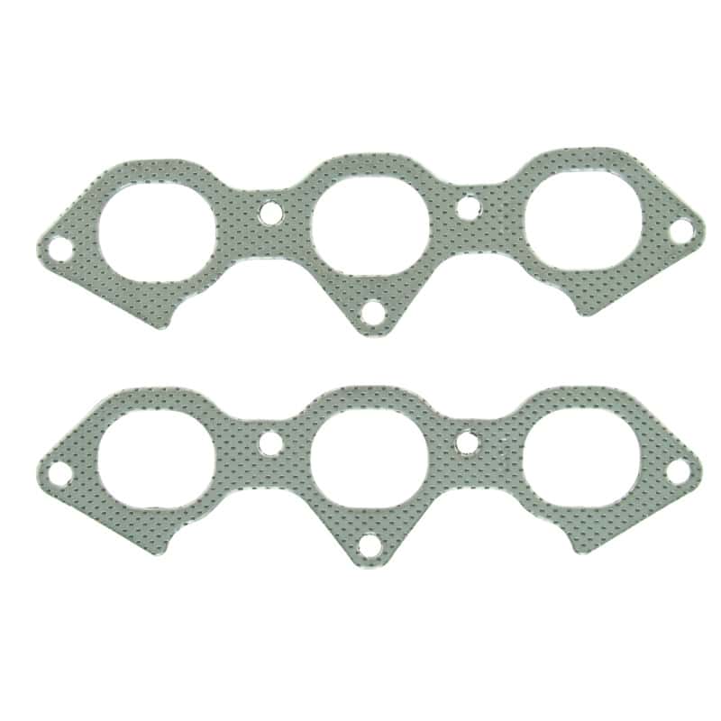 Fel-Pro — Fel-Pro Honda Pilot MS 96166 Exhaust Manifold Gasket Set - view 1