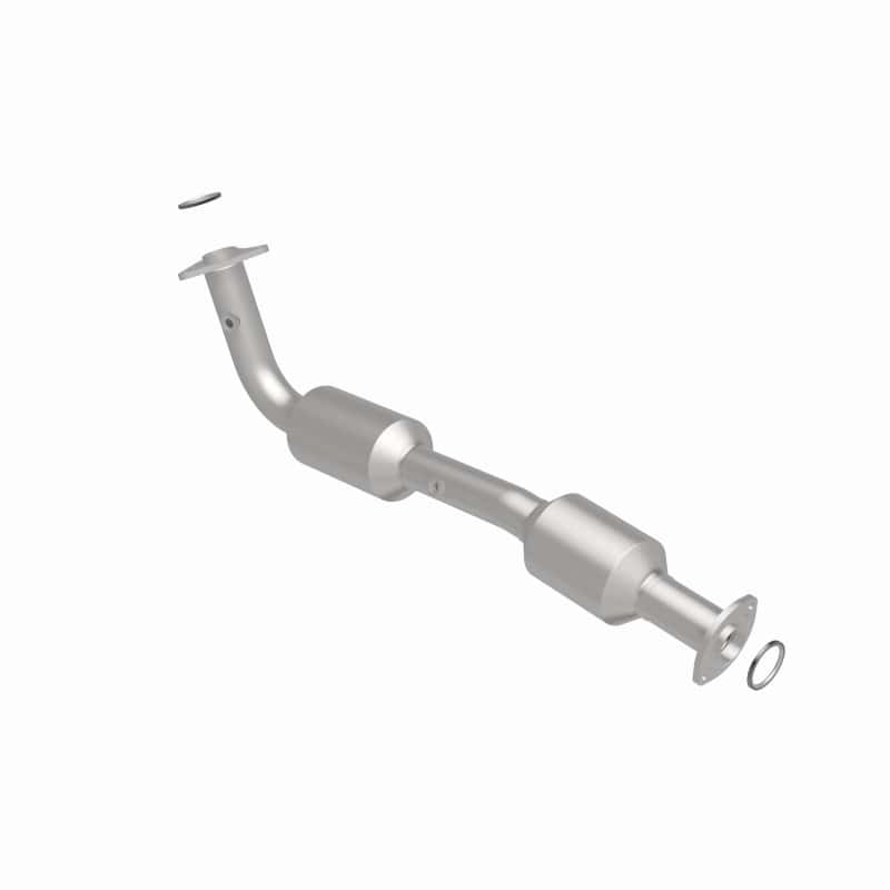 Magnaflow — Magnaflow 07-18 Toyota Tundra 5.7L CARB Compliant Direct-Fit Catalytic Converter
California - view 14