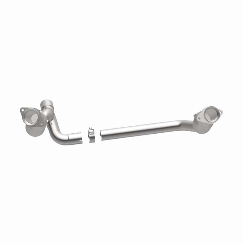 Magnaflow — Magnaflow 2009 Dodge Ram 1500 4.7L Direct Fit Converter
California - view 23