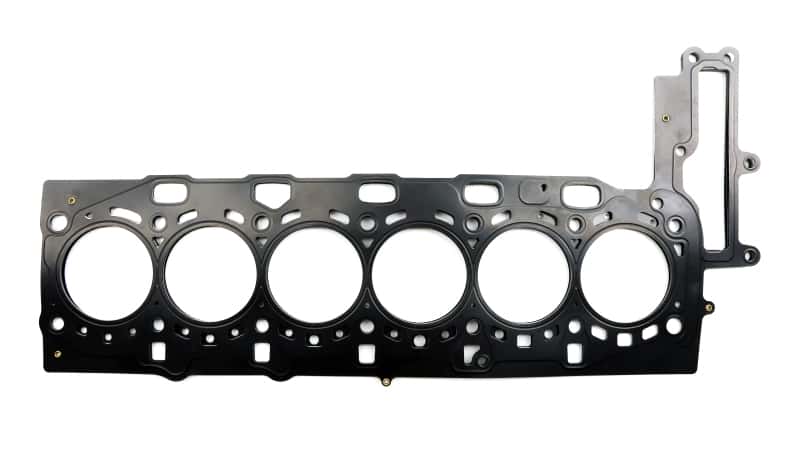 Cometic Gasket — Cometic BMW B58M30C/B58B30M0/B58B30M1 83mm Bore .036in MLX Head Gasket
Cylinder Head Gasket - view 1
