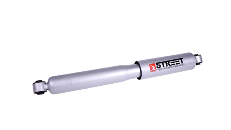 Belltech — Belltech Street Performance OEM Shock Absorber
SP OEM SHOCK ABS - view 2