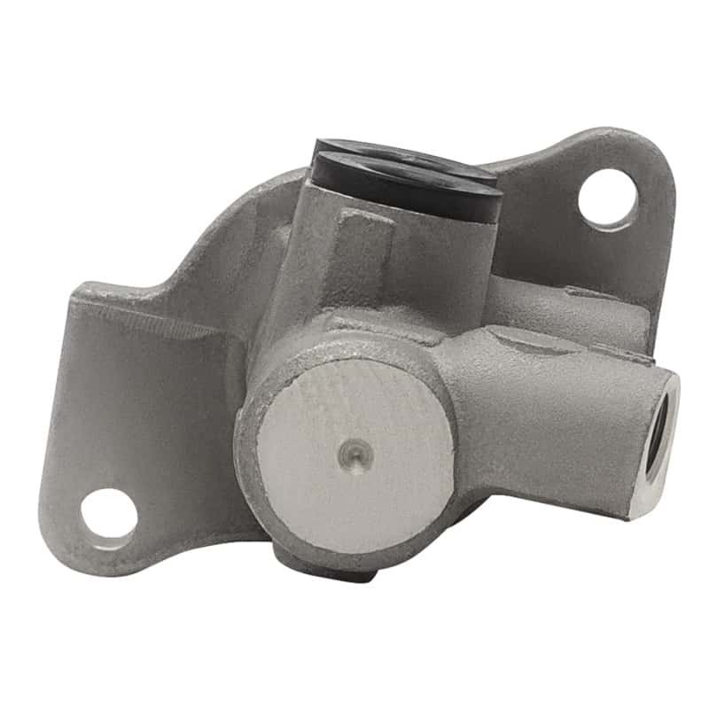 DFC — DFC 99-01 BMW 328i Brake Master Cylinder
DFC Brake Master Cyl - view 6