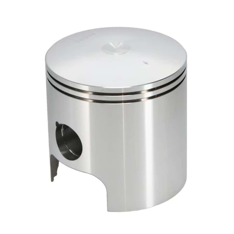 Wiseco — Wiseco Yamaha SRV540 80-91/XLV/VK54086-05 2913CD Piston Kit
Piston Kit - view 3