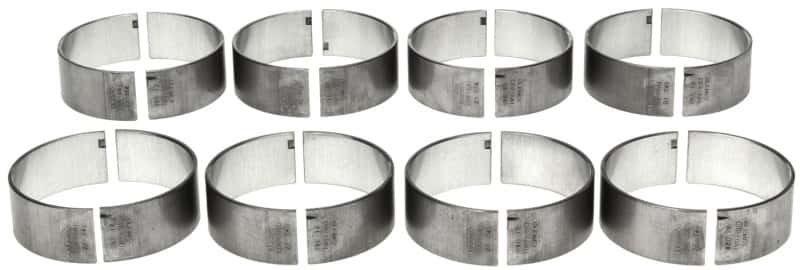 Clevite — Clevite Ford 429/460 CID Con Rod Bearing Set - view 1