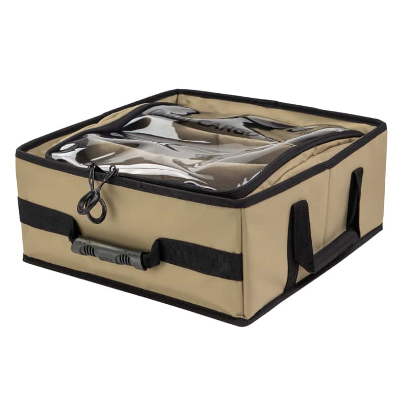ARB — ARB Cargo Organizer Large Suits ARB Drawers
Cargo Organizer - view 5