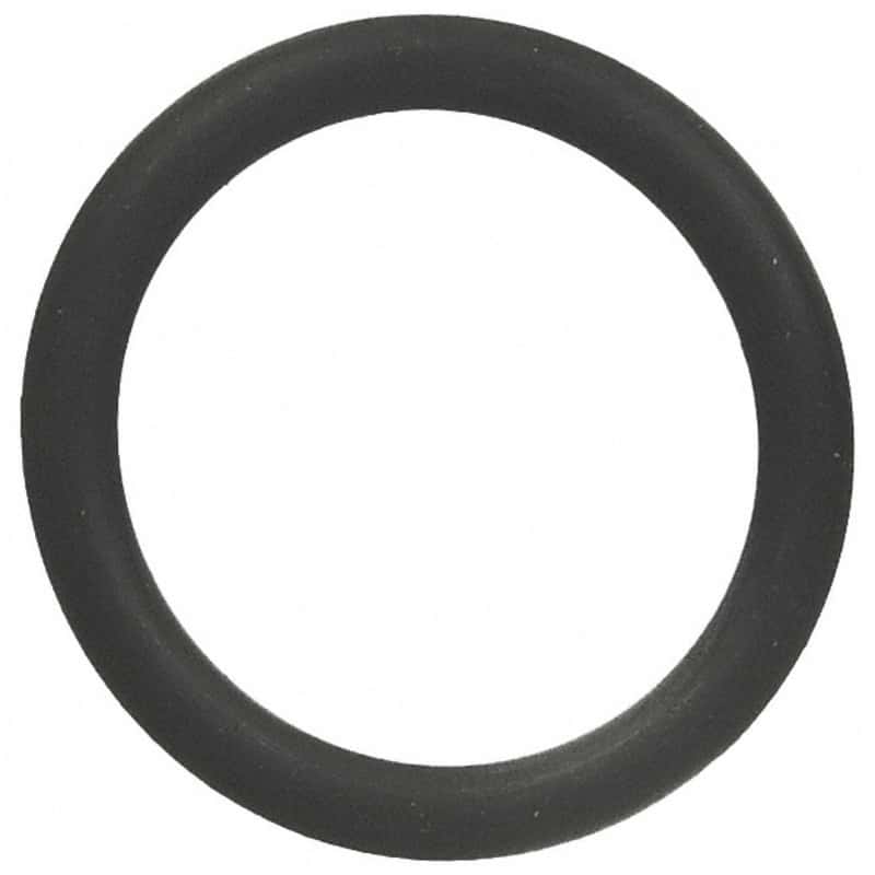 Fel-Pro — Fel-Pro Dodge Grand Caravan 35586 Engine Water Pump Gasket - view 1
