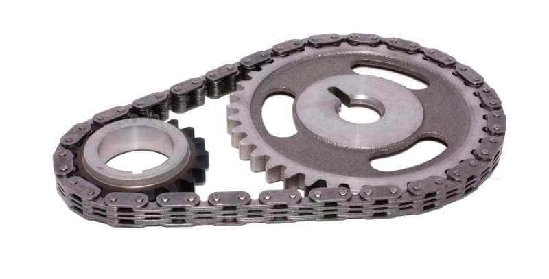 COMP Cams — COMP Cams High Energy Timing Chain Set - view 1