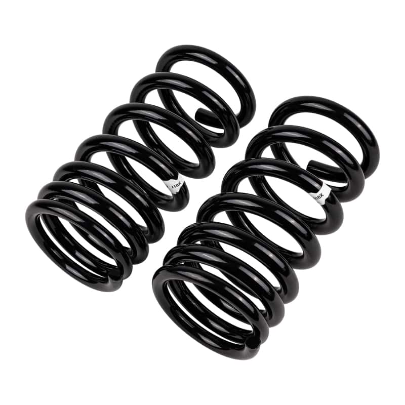 Old Man Emu — ARB / OME Coil Spring Rear Mits Pajero Nm-Hd - view 2
