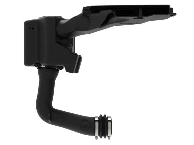 aFe — AFE Subaru WRX 22-24 H4-2.4L Momentum Cold Air Intake
Takeda Intake System - view 4