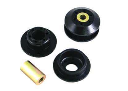 Whiteline — Whiteline Plus 3/92-7/01 & 10/01-1/08 Lexus ES300 Front Control Arm - Lower Inner Rear Bushing Kit
Bushing Kit - view 2