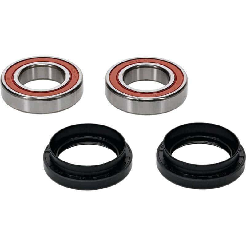 Pivot Works — Pivot Works Premium Wheel Bearing - view 2