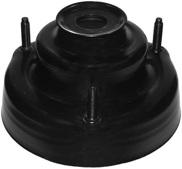 KYB — KYB Shocks & Struts Strut Mounts Rear FORD Explorer 2002-05 MERCURY Mountaineer 2002-05
Strut Mount - view 4