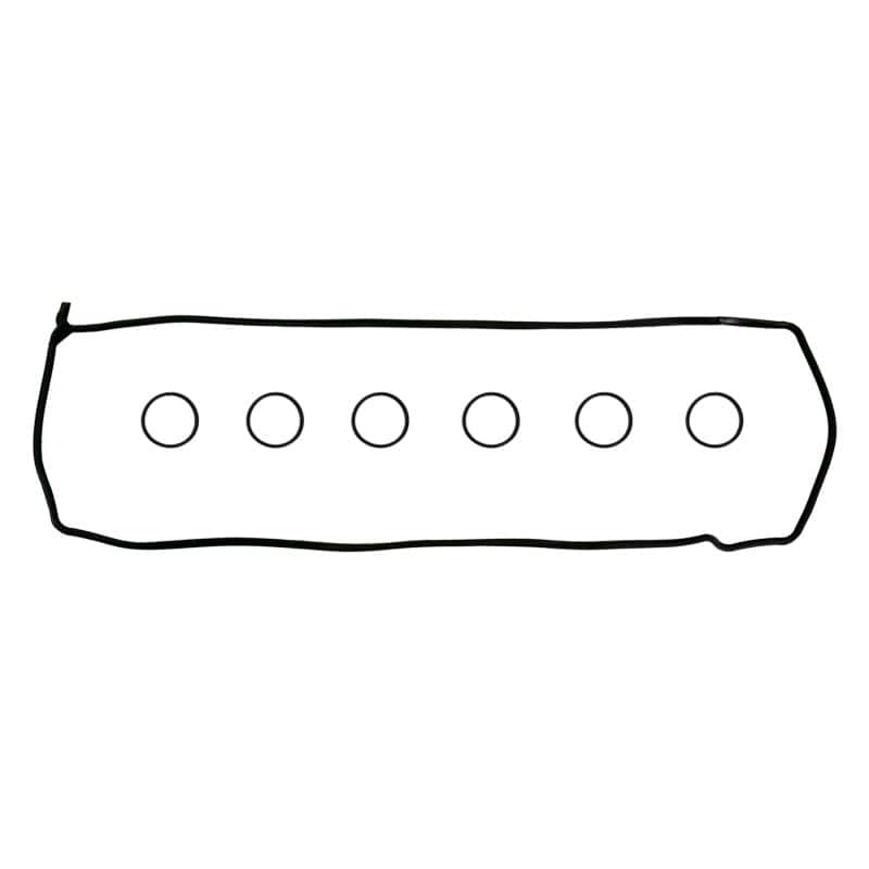 Fel-Pro — Fel-Pro Mercedes-Benz E300 VS 50858 R Engine Valve Cover Gasket Set - view 1