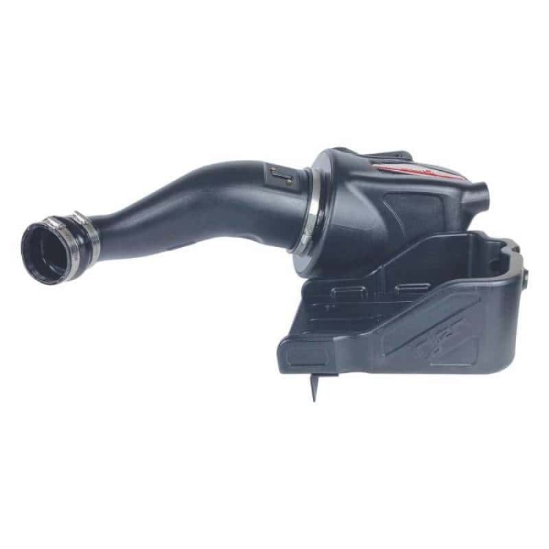 Injen — Injen 17-19 Ford F-250 Super Duty V8-6.7L Turbo Diesel Evolution Intake
Evolution Intake - view 4