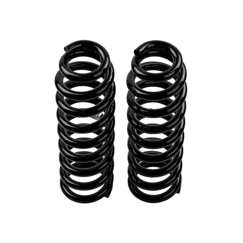 Old Man Emu — ARB / OME Coil Spring Front Lc 200 Ser- - view 4