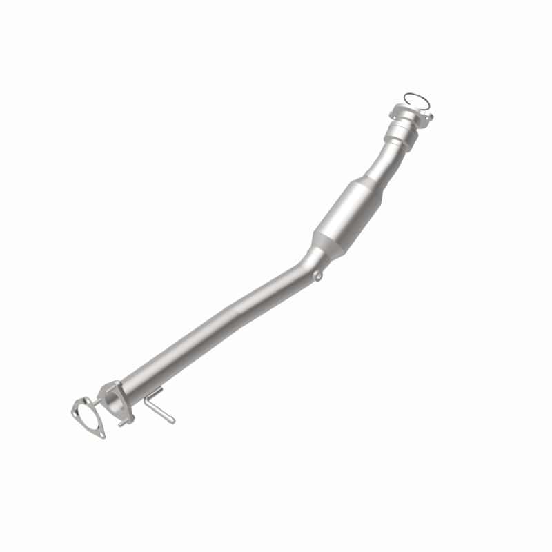 Magnaflow — Magnaflow 07-09 Chevrolet Equinox 3.4L Direct Fit Converter
California - view 18