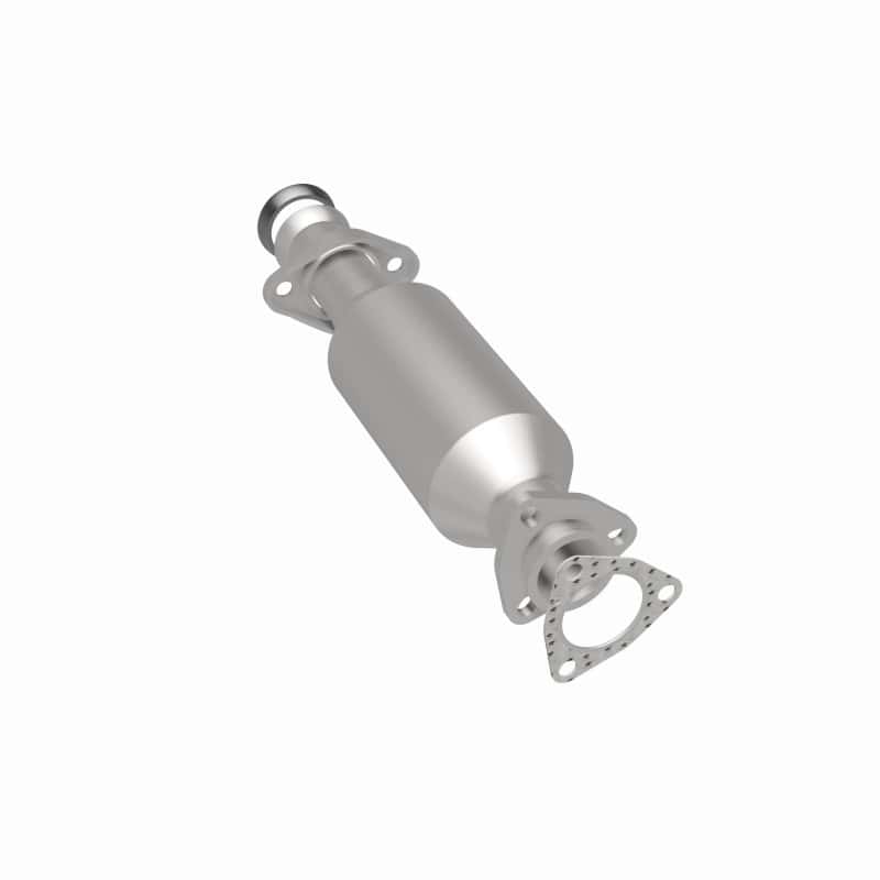 Magnaflow — MagnaFlow Conv Direct Fit Acura 92-95
Standard Grade
Standard - view 13