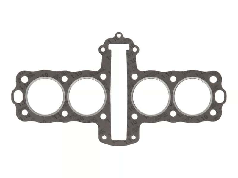 Wiseco — Wiseco Kawasaki GPZ550 CFM-20 Head Gasket
Gasket Kit - view 2