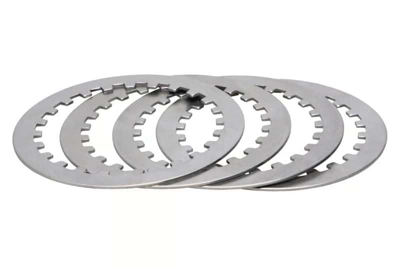 Wiseco — Wiseco 87-04 Honda CR80R/85R Clutch Pack Kit
Clutch Pack Kit - view 4
