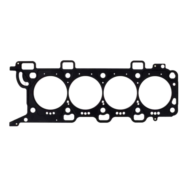 Cometic Gasket — Cometic 2020+ 5.2L Ford Voodoo/Predator Modular V8 .046in MLX Cylinder Head Gasket, 95mm Bore, LHS
Cylinder Head Gasket - view 1