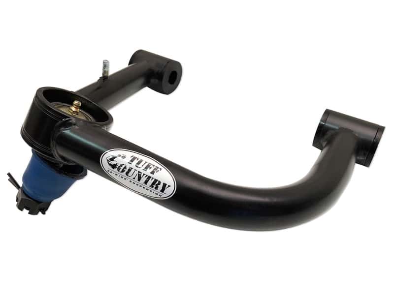 Tuff Country — Tuff Country 03-23 4Runner / 07-20 Toyota FJ Cruiser / 05-23 Toyota Tacoma Upper Control Arms
Upper Control Arm Ki - view 3