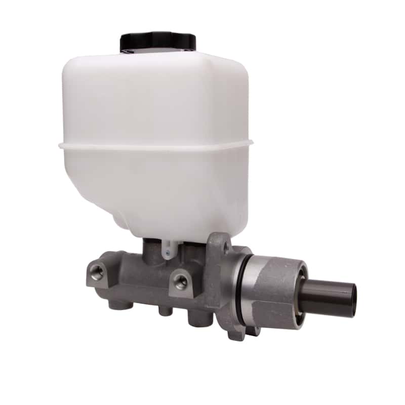 DFC — DFC 05-07 Ford F-350 Super Duty 2WD /MC Brake Master Cylinder
DFC Brake Master Cyl - view 1