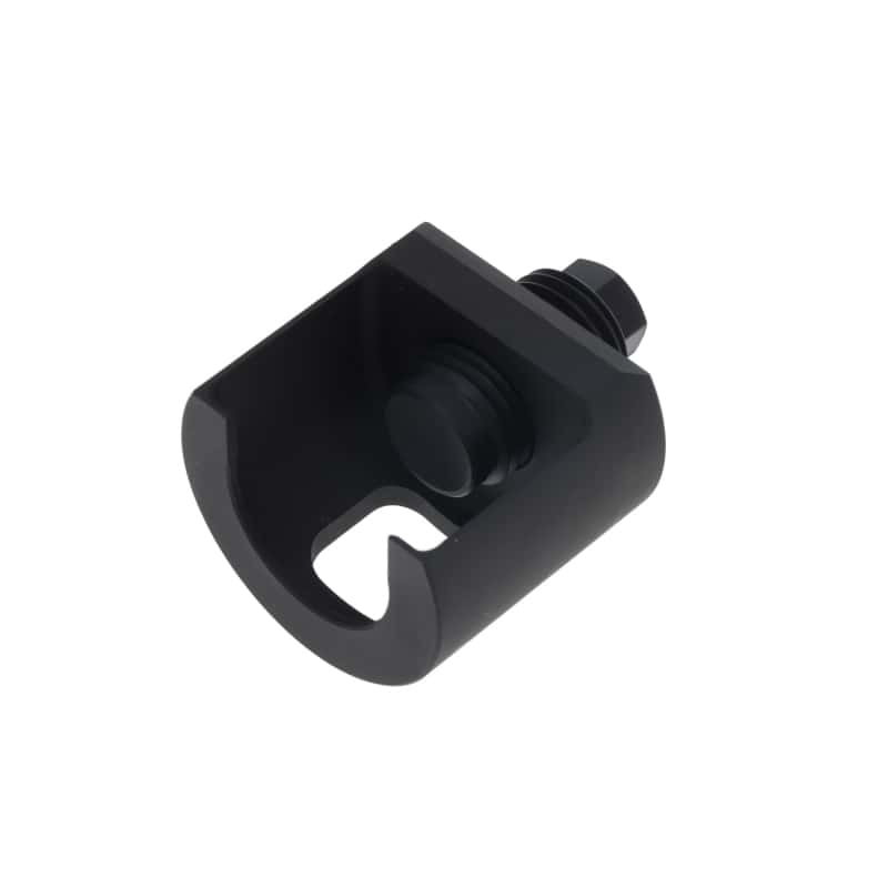 SPC Performance — SPC Performance Large Ford Truck Sleeve Puller
SLEEVE PULLER TOOL - view 1