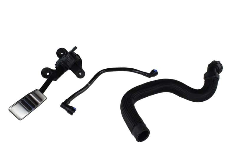 Ford Racing — Ford Racing 18-20 Gen 3 Coyote Automatic Transmission Control Pack
PerfTuner/Progmer - view 6
