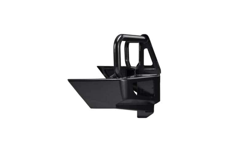 ARB — ARB Bumper/Fitting Kit Bundle 3438320
Combination Bumper - view 3