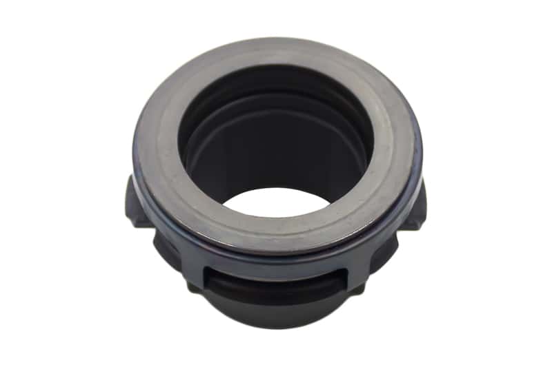 ACT — ACT 1999 BMW 323i Release Bearing - view 2