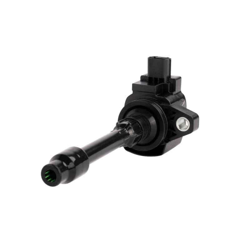 AEM — AEM 15-20 Honda Civic 2.0L Ignition Coil
AEM Pencil Coil - view 4