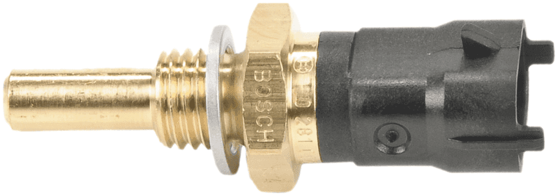 Bosch — Bosch Liquid Temperature Sensor (OE 6238422/90542063/90570185) - view 5
