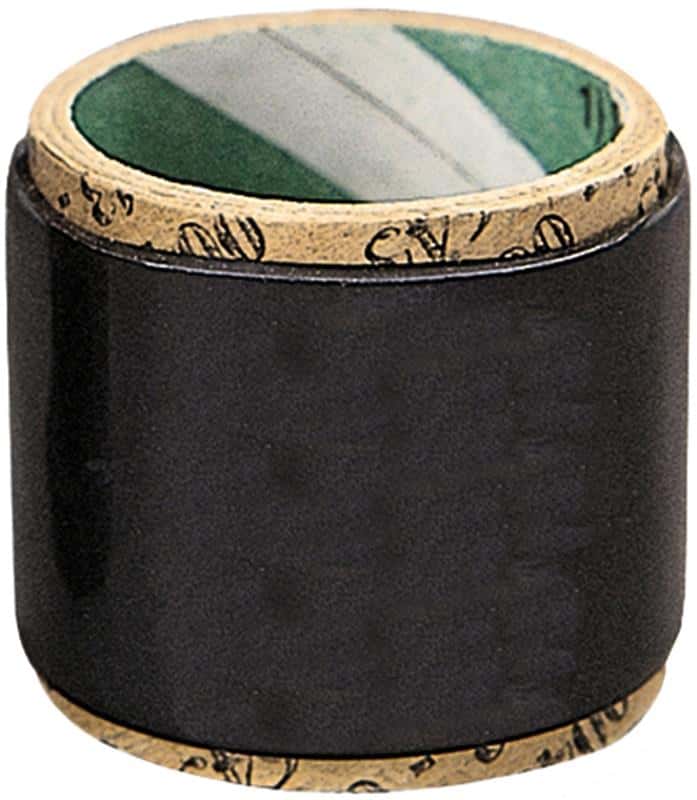 Gates — Gates PowerGrip SB Clamp Fits Hose OD 3 1/4 to 3 1/2 Nominal Hose ID 3 - view 1