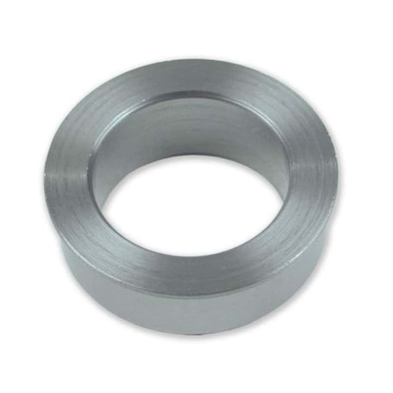 S&S Cycle — S&S Cycle 1965+ BT Drive Sprocket Spacer - view 2