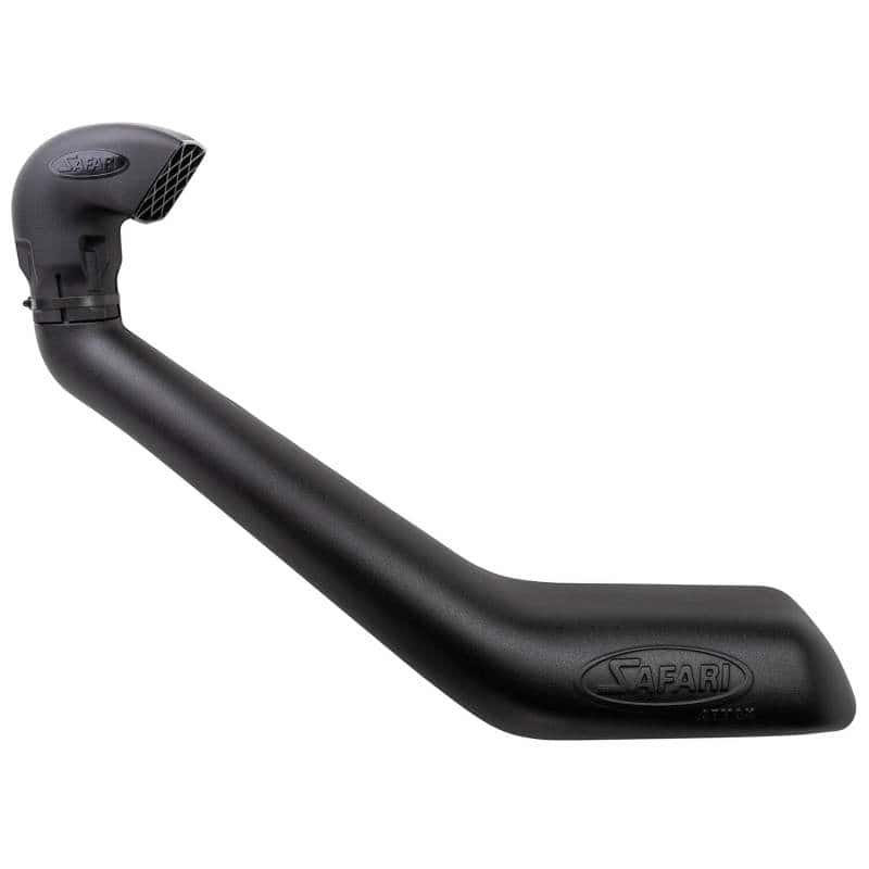 ARB — SAFARI 4X4 SNORKEL ARMAX FORD RANGERPX1/2 DSL 8/11-ON
Safari Snorkel - view 1