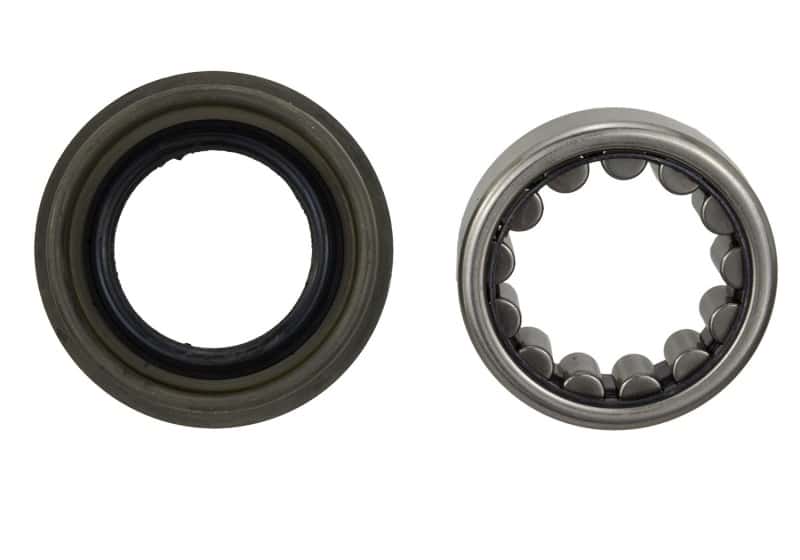 Ford Racing — Ford Racing 8.8in Axle Bearing and Seal Kit
AxleShaftBrngKt - view 17