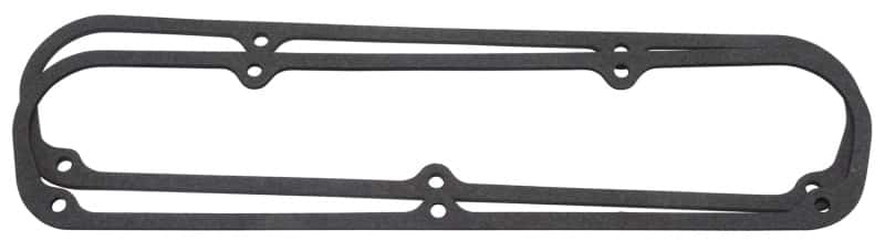 Edelbrock — Edelbrock Valve Cover Gasket Small Block Chrysler
GASKETS - view 1