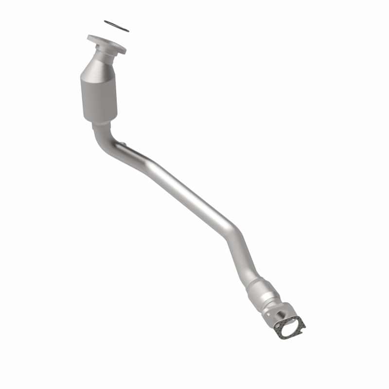 Magnaflow — Magnaflow 07-09 Pontiac G6 3.5L Direct Fit Converter
California - view 17