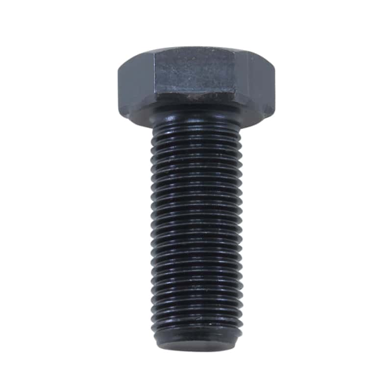 Yukon Gear & Axle — Yukon Gear Ring Gear Bolt For Ford 10.25in & 10.5in
Ring Gear Bolt  - view 3
