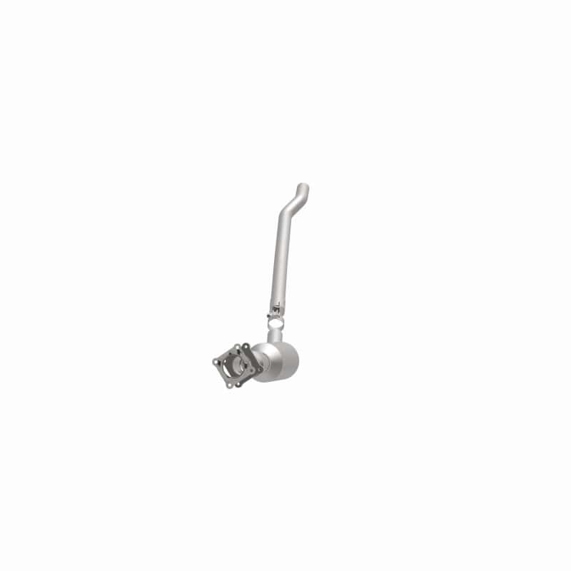 Magnaflow — Magnaflow 96-00 Dodge Caravan 2.4L Direct Fit Converter
California - view 25