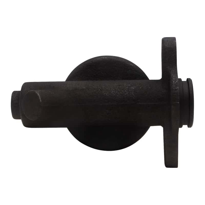 DFC — DFC 66-66 Ford LTD Full-Size A Body Brake Master Cylinder
DFC Brake Master Cyl - view 7