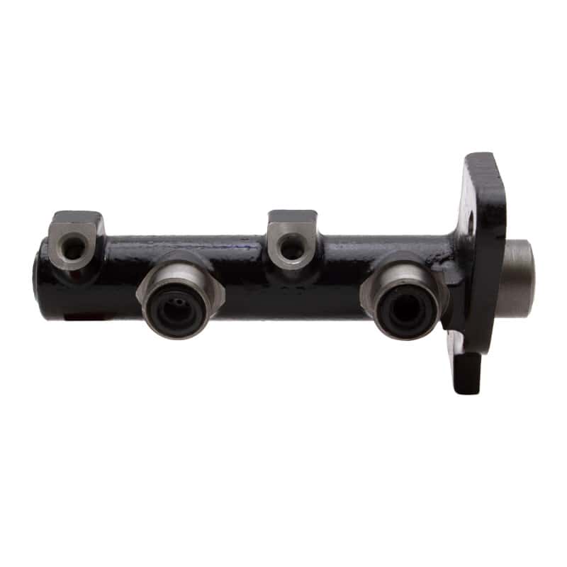 DFC — DFC 96-12 Ford Fiesta (Mexico) Brake Master Cylinder
DFC Brake Master Cyl - view 2