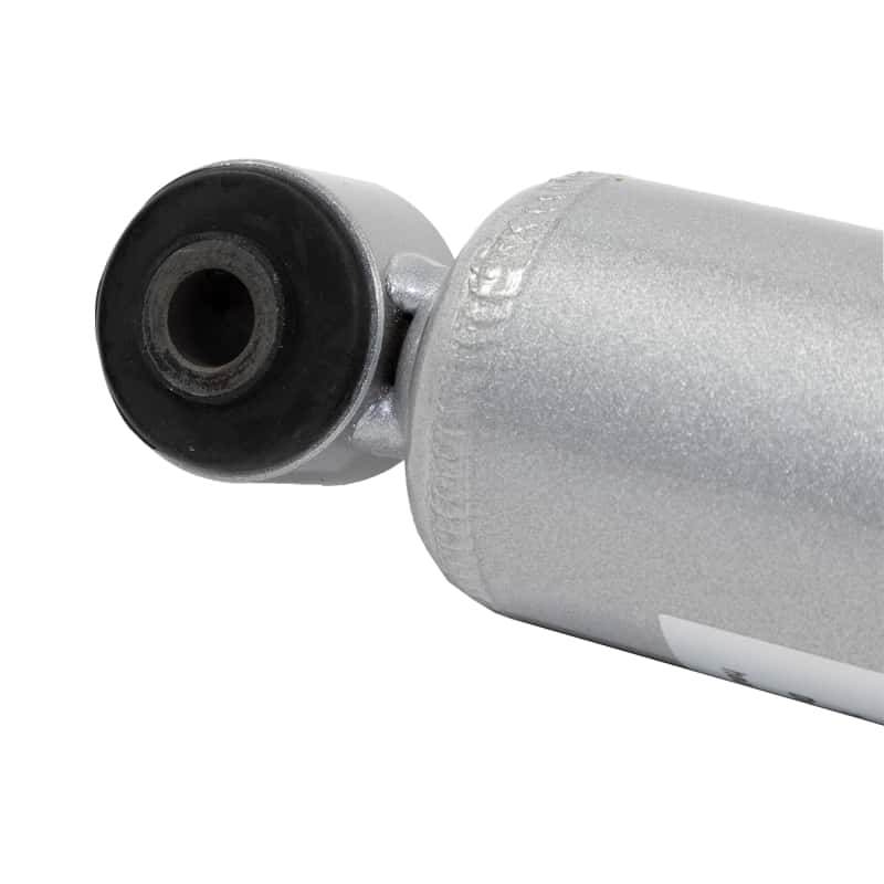 Belltech — Belltech 2019+ Ford Ranger (2WD/4WD) Rear 4in Lower Shock - Single
SP SHOCK ABSORBER - view 8