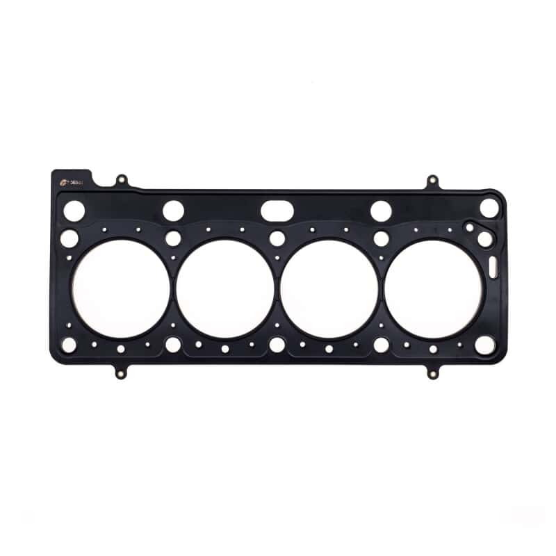 Cometic Gasket — Cometic Renault Clio 16v 83mm Bore .027 inch MLS RHS Head Gasket
Cylinder Head Gasket - view 1
