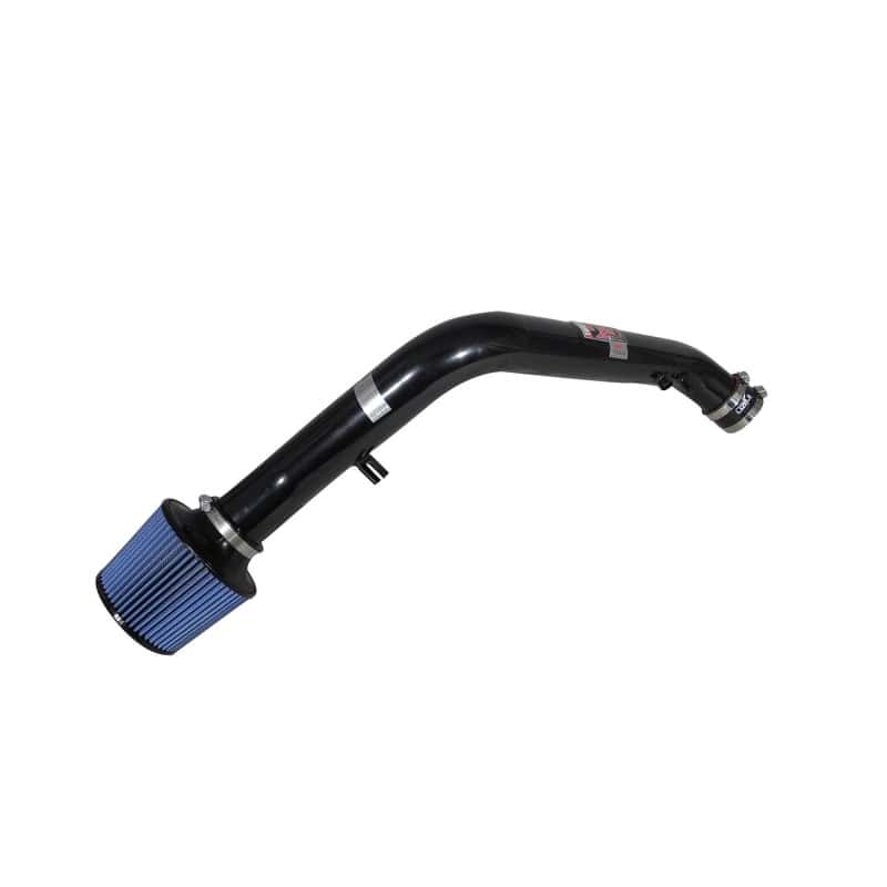 Injen — Injen 99-00 Honda Civic Si Black Cold Air Intake
Cold Air Intake
Air Intake Kit - view 1