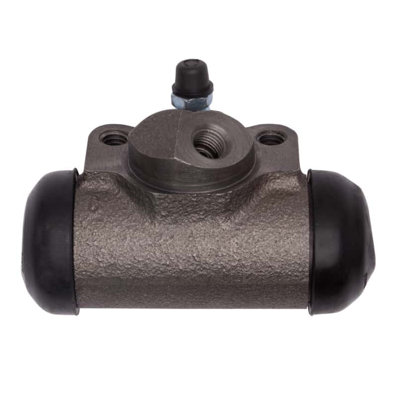 DFC — DFC 73-75 Ford Ranchero Rear-L/Rear-R Brake Wheel Cylinder
DFC Brake Wheel Cyl - view 1