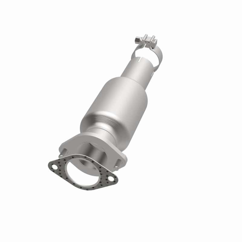 Magnaflow — MagnaFlow Conv DF 13-16 Ford Fusion 1.5L/2.0L
OEM Grade
OEM - view 26