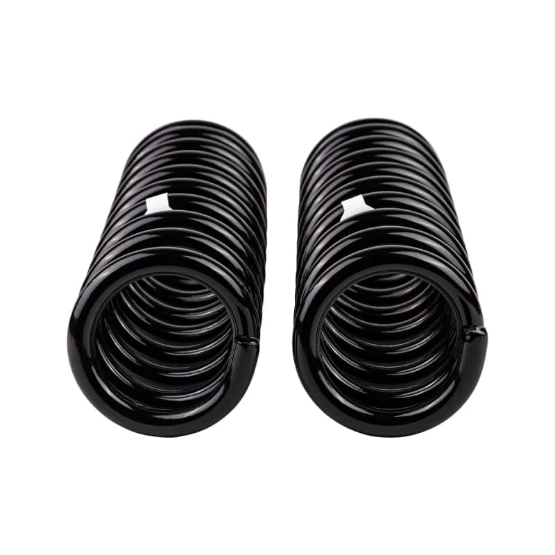 Old Man Emu — ARB / OME Coil Spring Front Np300 - view 5