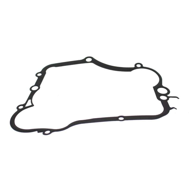 Vertex Pistons — Vertex Gaskets 18-23 Yamaha YZ65 Inner Clutch - Side Cover Gasket Kit - view 1